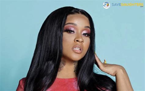 stunna girl real name|Stunna Girls age, real name, husband, net worth, and full bio